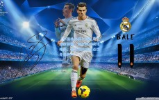 【中国体彩网】英超周六激战前瞻，切尔西对决埃弗顿，战术攻防博弈点燃竞猜焦点