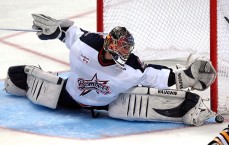 【体彩网】曼城年轻前锋鲍勃或于冬窗离队，俱乐部标价3000万英镑开启转会谈判