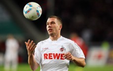 中彩网_西甲巅峰对决上演矛盾大战 数据支撑巴萨轻取比利亚雷亚尔