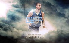 体育彩票-摩洛哥主帅断言，伤缺超月的阿什拉夫定战非洲杯