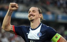 【中彩网】土耳其足球的悖论，国内假球阴霾笼罩，国家队战绩逆势攀升