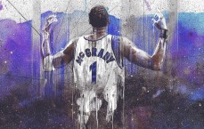 体彩网|保级苦战遇欧战冲击波，博洛尼亚客场能否攻克维罗纳？