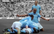 体育彩票：吉达联合体育总监释放重磅信号，沙特联赛下一目标或是皇马飞翼维尼修斯