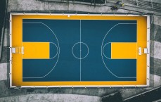 【体育彩票】1750万英镑震撼足坛！阿森纳冬窗或截胡皇马目标，中场新星门多萨成战术关键