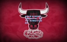 体育彩票-吉达国民赛后社媒暗讽对手核心，赢球不够？再叫辆网约车送你回家