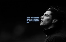 中彩网：穆帅深度剖析欧冠格局，近年冠军屈指可数，国米与波尔图成传奇例外