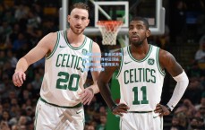 中国体彩网：自由式滑雪空中技巧世界杯云顶站，中国四朵金花展现实力 携手晋级决赛