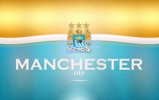 【体育彩票】雷斯坦言瓜帅麾下阵容无忧，赫罗纳生涯绽放新生