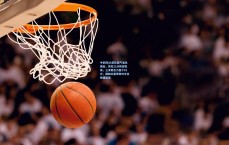 中彩网|火箭队霸气复仇掘金，领先21分锁定胜局，三叉戟合力轰下81分，限制约基奇致对手主帅遭驱逐