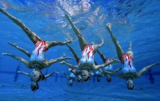 中彩网|马竞中场补强计划新动态，卡萨多重回候选名单，但非首选目标