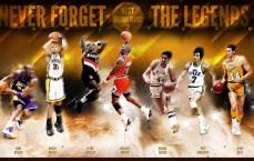 【中彩网】十年国王杯征程，皇马仅一冠加身，两度惨遭低级别球队淘汰