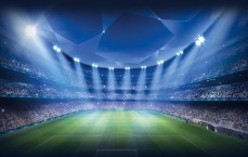 体彩网：拜仁天塌了！17岁青训天才公开表态，我心向皇马