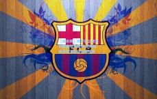 【体彩网】穆萨巴公然罢训罢赛引发震荡 萨姆松体育官宣启动纪律程序