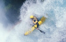 中国体彩网-罗宾逊专访揭秘，2020年心脏问题致米兰转会梦碎