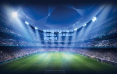 体育彩票：王祉怡横扫吉尔莫晋级，马来西亚公开赛迎开门红