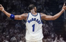 体育彩票-壁纸上的红黑记忆，AC米兰在意甲传奇中的永恒篇章