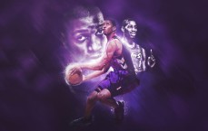 体彩网-杨瀚森连续七场获出场机会，场均9分钟贡献2.1分1.9篮板展现成长轨迹