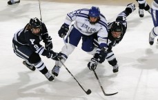 江苏体彩网：欧洲五大联赛本周五佳球，智能分析系统精选震撼瞬间