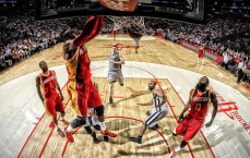 体育彩票|红鸟资本再融资成功，还款期限或延至2032年—跟队记者独家披露