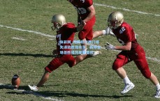 体彩网_残阵切尔西门将失误致胜局旁落，新帅主场首胜缘何屡屡受挫