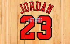 【江苏体彩网】斯科托独家揭秘，奇才队细致评估杨伤情，复出策略稳扎稳打