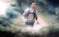 【中彩网】卡利亚里对阵比萨激战正酣，米纳与塞巴斯蒂亚诺-埃斯波西托领衔首发，埃贝彻尔同森佩尔强势出战