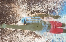 体育彩票-恩里克赛后直言，足球是项该死的运动，附加赛挑战从容应对