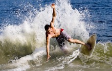 【江苏体彩网】枪迷指责卡拉格：他故意施压，企图让枪手在冠军争夺战折戟