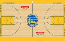 体彩网_成年礼与未来锁钥，巴萨为青训明珠德罗备下保护性续约