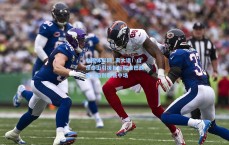 中国体彩网_离大谱！山东泰山引援目标瞄准巴西第六级别联赛中场