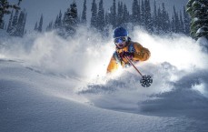 【中国体彩网】巴萨豪赌争议射手，从法庭风波到绿茵复兴，格林伍德能否成为诺坎普新锋？