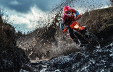 体育彩票：国足肇庆集训聚焦体能储备，西亚之行或约战东北欧劲旅