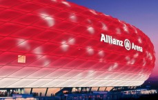 体育彩票-英超惊奇！低调豪取七连胜，真正的黑马竟是这支升班马？