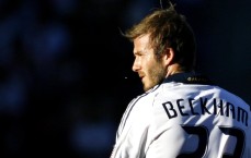 【江苏体彩网】成功复仇！意甲争四格局突变：罗马强势冲击欧冠席位，尤文滑落第5_国米_那不勒斯