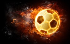 中国体彩网|马切吉亚尼评点锋线新星，奥蓬达更受认可，戴维未能兑现期待