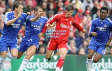 体育彩票_亚马尔铲倒瞬间反击失手 鞋钉成意外受害者引爆热议