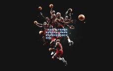 【体彩网】马卡报剖析阿隆索离任缘由，球员群体更青睐安切洛蒂的弹性管理方式