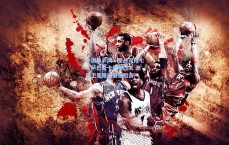 中国体彩网：鏖战双抢七！萨巴伦卡惊魂过关 澳网卫冕路遇最强阻击