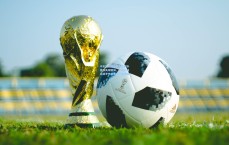 中彩网：阿莫林深度解析曼联失球困局，年轻防线迎战罗杰斯遭遇严峻考验