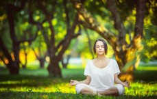 江苏体彩网：河南队主教练安东尼奥颁布外卖禁令 全队专注饮食管控迎战中超赛事