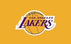 中彩网|官方确认，前梅州客家外援康拉德正式加盟石家庄功夫