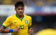 江苏体彩网|克尼普尔惊叹约基奇举重若轻，看似未发力，数据已臻29+13+9