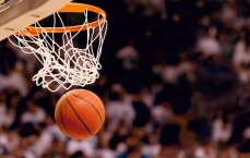 江苏体彩网|篮球史上的璀璨星辰，NBA四大分卫时代深度回顾