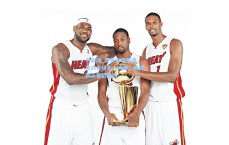 中彩网_交易市场寒潮，克内克特无人问津，美媒揭示背后原因