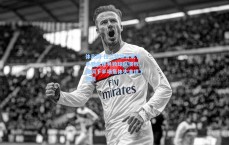 体彩网-杜兰特坦言末节手感低迷导致球队溃败，强调下半场集体失准埋下祸根