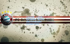 江苏体彩网：土耳其豪门锁定法国中场，费内巴切豪掷2700万欧元求购拉齐奥核心贡多齐