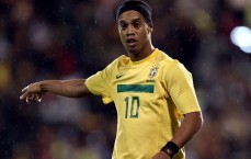 体育彩票|U23国足对阵伊拉克首发身价悬殊，新星王钰栋一人身价超对手全队