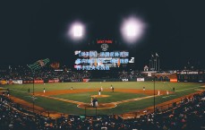 【体彩网】法国足协密探塞内加尔赛事，锁定世界杯小组头号劲敌