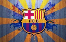 中国体彩网-奥运首现假球疑案，西班牙1-2失利被指故意输球