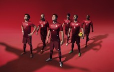 中国体彩网|法甲德比前瞻，巴黎圣日耳曼与巴黎FC对决，实力阵容全面解析与赛事预测